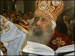 MB Parliamentary Bloc Wishes Christians Merry Christmas