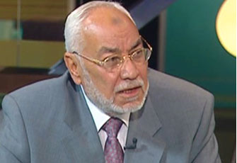 Press Statement on Palestinian Situations