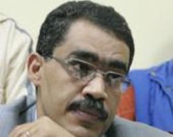 Analysis: Islam, democracy not mutually exclusive