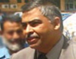 Zagazig MB Shura Candidate, Supporters Detained