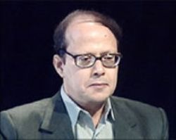 Kandil accuses Egypt of participating in the siege on Gaza