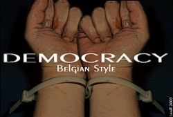 Elections in Mauritania