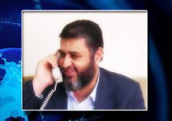 Egyptian Military Court of Appeals fails to rectify injustice