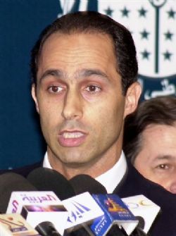 Let’s Understand the Moslem Brotherhood: