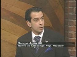 We report the taef, you decide