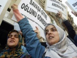 Jihadi dispute points to deeper radicalism among youths