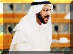 Kuwait’s ICM: Political Tensions Must Be Eased