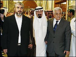 Asha’l: Abbas has to choose between heading the PA or the occupation authority