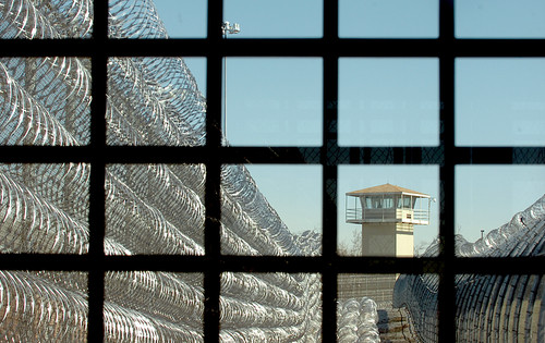 Israeli military court extends administrative custody of oldest serving detainee