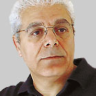 The insurgents’ achilles heel