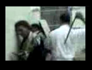 Tortured Ex-Colonel Case: Postponing Trial of Two Officers and Two Detectives 