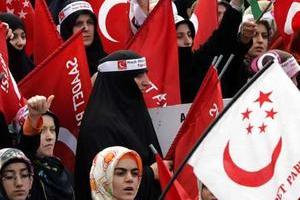 CSID: Eighth Annual Conference