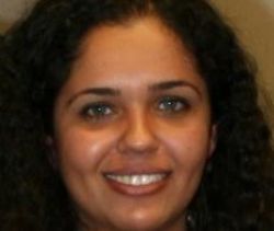 The Egyptian Police Cancels the Videotaping of some of the Programs of the American Satellite Channe