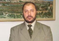 Jordan: IAF to Participate in Municipal Elections