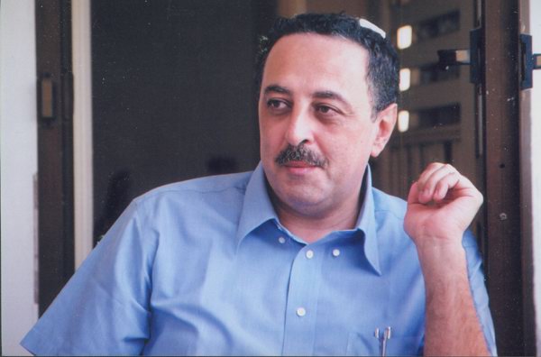 Coptic Researcher Explains Copt’s Concerns to MB Political Rise