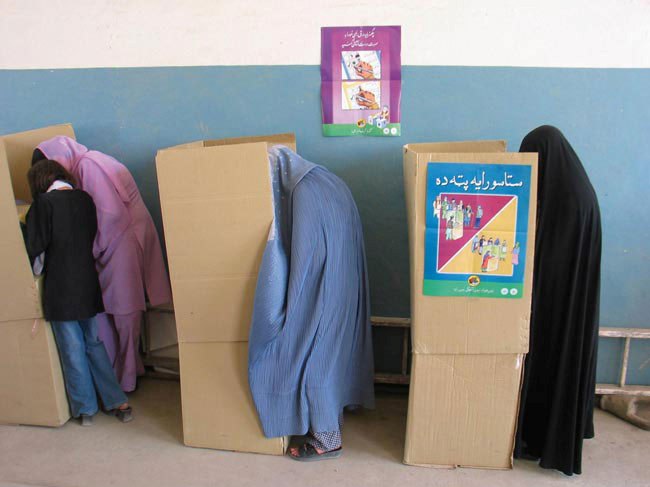 Jordan: Blogger Exposes a State Secret