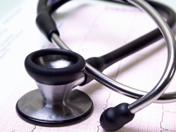 Health Insurance Bill Shrouded in Mists