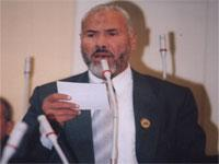 Egyptian security Damages Store of MB Parliamentarian