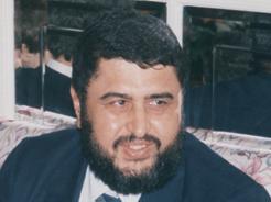 Boxing In the Brothers 