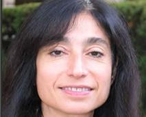 EVENT: Islamist Political Participation and Democratic Development