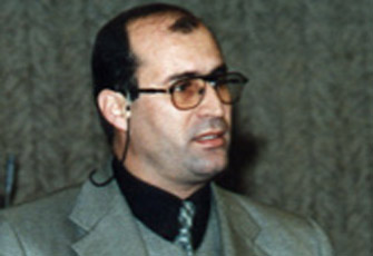 State Security Forces Storm Behera Islamic Bookstores