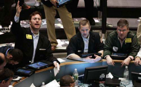 Will Egypt’s Recent Economic Growth Erode MB Popularity?