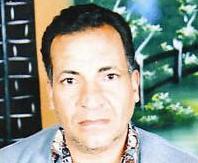 Al Fayyum Police Torture Citizen to Death, Families Refuses to Take Body