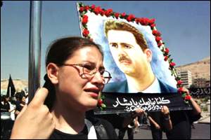 Urgent Call for the Release of Abdul Raouf Zeno