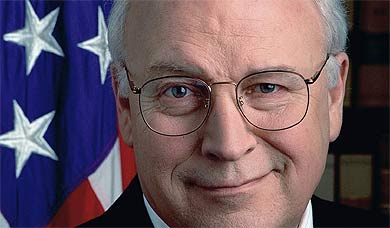 Worse Than Foreign Assassinations?