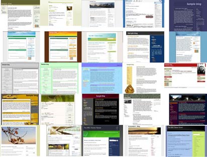 Doctors Blog against Medical Carelessness