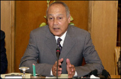 Brotherhood MP Denounces Minister Statement on Gaza