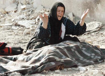 Did Rumsfeld Authorize War Crimes?