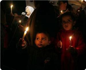 Hamas: Zionist enemy lost its mind