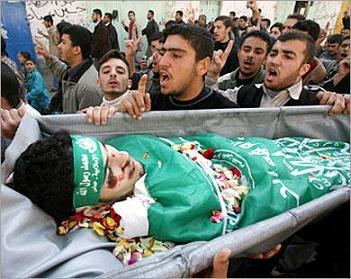 End the Siege on the People of Gaza International Day of Action, Jan. 26