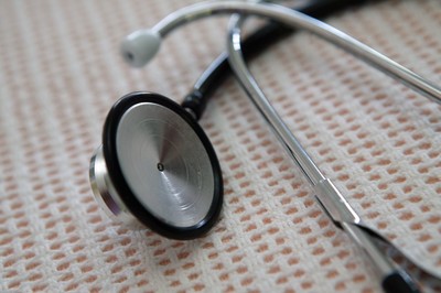 Egyptian Doctors Threaten with Strike over Special Cadre