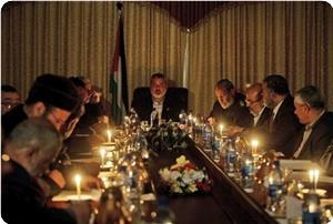 Behind Israel’s cruel war on Gaza