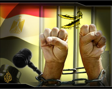 Human Rights Organizations Condemn Arab Restrictions on Satellite Transmission