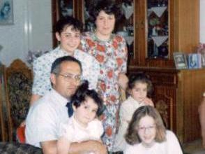 Robert Fisk: A lesson in how to create Iraqi orphans. And then how to make life worse for them