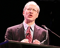 Rabbi Pelavin’s Response to “Attention Rabbi Yoffie: Please Speak To Moderate Muslims”