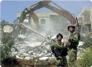 Professional syndicates: Attack on Akka is practical translation of Annapolis