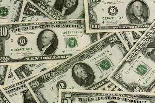 What Do the Pentagon’s Budget Numbers Mean?