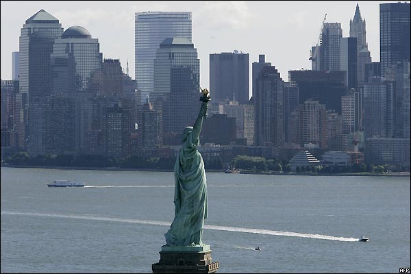 Islamofascist Nonsense