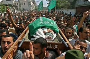 Palestinian shepherd dies in explosion of Israeli land mine