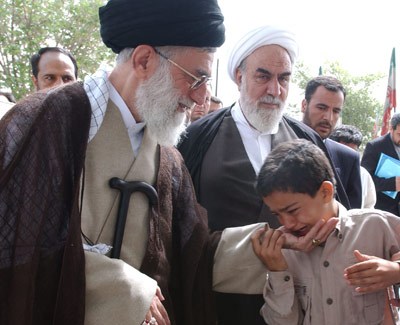 « Lebanon’s crisis not really a Sunni-Shia crisis (unless it is)