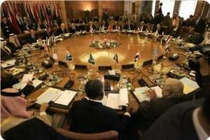 Hamas welcomes AL reconciliation initiative; vows cooperation