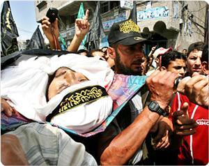 Islamic Jihad: The division won’t end while political arrests in WB are ongoing