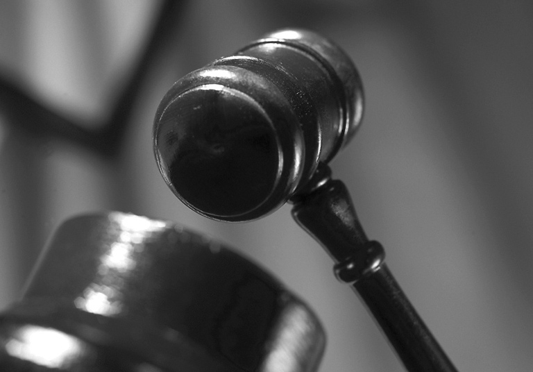 Egyptian Administrative Justice Orders Engineers Syndicate Sequestration Lifted