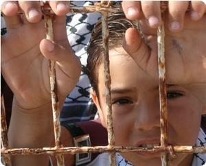 Hamas warns the IOF against Gaza’s explosion 