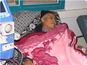 Four deaths: whose security?