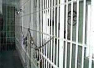 IOA holds Palestinian woman in administrative custody after serving her sentence